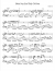 ĐÊM NAY EM THẤY CÔ ĐƠN - PIANO SHEET