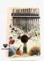 Đàn Kalimba Yael 17 Phím Spring Garden - Thumb Piano 17 Keys