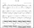 ƯỚT MI - TRỊNH CÔNG SƠN - PIANO SHEET