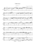 Solenzara - Enrico Macias - Piano Sheet