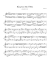 Rằng Em Mãi Ở Bên - Bích Phương - Piano Sheet