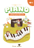 GIÁO TRÌNH PIANO DÀNH CHO TRẺ EM - TẬP 2