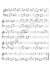 Vệt nắng cuối trời - Piano Sheet
