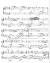 Sao ta lặng im - Piano Sheet