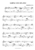 Không còn mùa thu - Piano Sheet