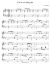 Còn ta với nồng nàn - Piano Sheet