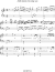 Anh Muốn Em Sống Sao - Piano Sheet Đệm Hát