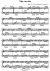 Như vậy nhé - Piano Sheet