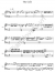 Thu cuối - Piano Sheet