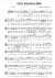 Còn Yêu Em Mãi - Sheet Music