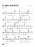 Dù Nghìn Năm Qua Đi - Đăng Khánh - Sheet Music