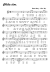 Chiều Tím - thơ Đinh Hùng - nhạc Đan Thọ - Sheet Music