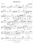 Quên Đi Tình Yêu Cũ - Trịnh Nam Sơn - Sheet Music
