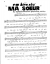 Em Hiền Như Ma Soeur - thơ Nguyễn Tất Nhiên - nhạc Pham Duy - Sheet Music