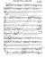 Giấc mơ chỉ là giấc mơ - Sheet Music