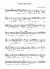 Thuở Ban Đầu - Nhất Sinh - Sheet Music