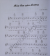 Mùa Thu Yêu Đương - Lam Phương - Sheet Music