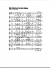 Một Chút Quà Cho Quê Hương - Việt Dzũng - Sheet Music