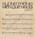 Sương Trắng Miền Quê Ngoại - Đinh Miên Vũ - Sheet Music
