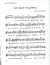 Giết Người Trong Mộng - Sheet Music