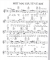 Một Mai Giả Từ Vũ Khí - Nhật Ngân - Sheet Music