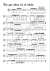 Xin Gọi Nhau Là Cố Nhân - Sheet Music