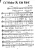 Cố nhân ơi giã biệt – Song Ngọc - Sheet Music