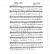 Tưởng Niệm - Trầm Tử Thiêng - Sheet Music