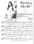 Rồi Cũng Qua Đi - Lê Dinh - Sheet Music