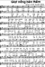 Giọt Nắng Bên Thềm - Thanh Tùng - Sheet Music