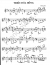 Triệu Đóa Hồng - nhạc Nga - Sheet Music