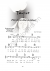 Tương Tư 4 - Mạc Thế Nhân - Sheet Music