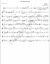 Tàn phai giấc mơ - Sheet Music