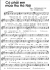 Có Phải Em Mùa Thu Hà Nội - thơ Tô Như Châu - nhạc Trần Quang Lộc - Sheet Music