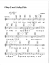 Đừng Email Cuồng Điên - Đăng Khánh - Sheet Music