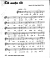 Đã Muộn Rồi - Phạm Mạnh Cương - Sheet Music