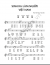 Sinh Ra Làm Người Việt Nam - Phan Văn Hưng và Nam Dao - Sheet Music