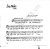 Dạ Khúc - Lê Trọng Nguyễn - Sheet Music