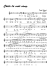 Chiếc Lá Cuối Cùng - Tuấn Khanh - Sheet Music