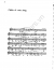 Chiều Về Trên Sông - Phạm Duy - Sheet Music
