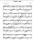 Nếu Là Anh - The Men - Piano Sheet