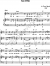 Sao Đêm - Lê Trọng Nguyễn - Sheet Music