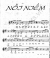 Nỗi Niềm - Tuấn Khanh - Sheet Music