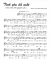 Tình Yêu Đã Mất - Phạm Mạnh Cương - Sheet Music