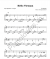 Hello Việt Nam - Ái Phương - Piano Sheet