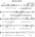 Nỗi Đau Từ Đấy - Ngô Thụy Miên - Sheet Music