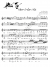 Phía Tối Tâm Hồn Tôi - thơ Phan Đan - nhạc Phú Quang - Sheet Music