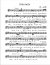 Tình Nhân - thơ Lê Hân - nhạc Vĩnh Điện - Sheet Music