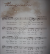 Thương Ai Nhớ Ai - Phạm Duy - Sheet Music