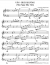 Vẫn - Piano Sheet